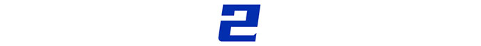 提前了解，五一假期出行呈现这些新特点